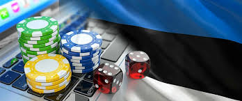 NeonClub Casino