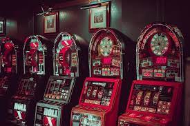 Как войти на сайт Casino LotoRu